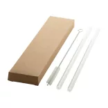 AP800435-Set-paie-GlasSip
