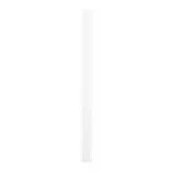 AP800435-Set-paie-GlasSip