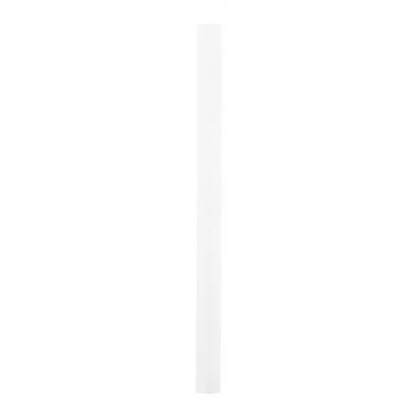 AP800435-Set-paie-GlasSip
