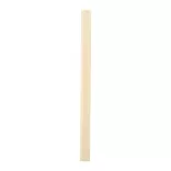AP800435-Set-paie-GlasSip