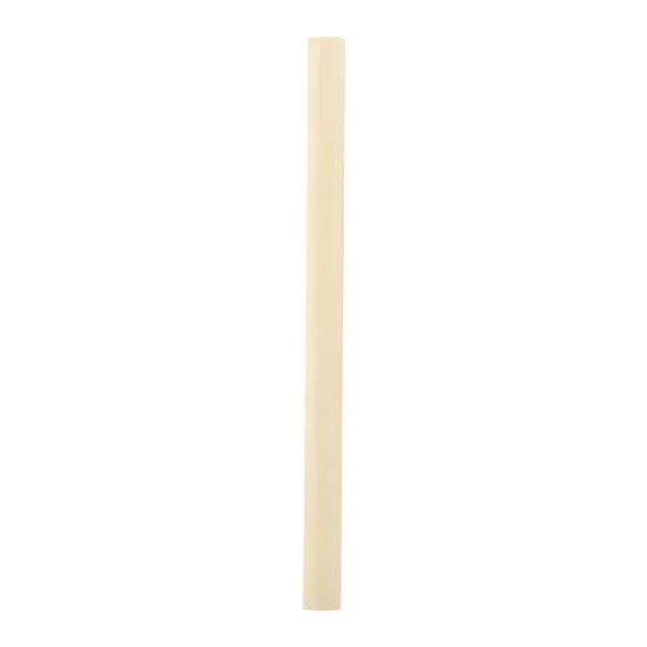 AP800435-Set-paie-GlasSip