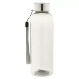 AP800437-01-Sticla-sport-RPET-500-ml-Pemba