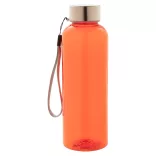 AP800437-05-Sticla-sport-RPET-500-ml-Pemba