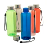AP800437-05-Sticla-sport-RPET-500-ml-Pemba