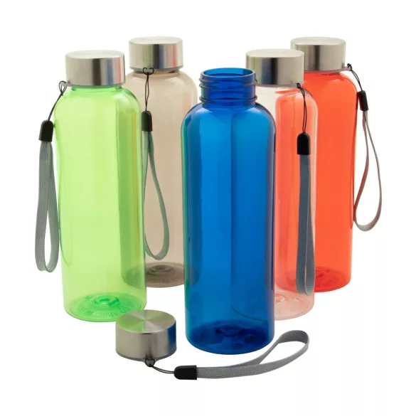AP800437-05-Sticla-sport-RPET-500-ml-Pemba