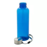 AP800437-05-Sticla-sport-RPET-500-ml-Pemba