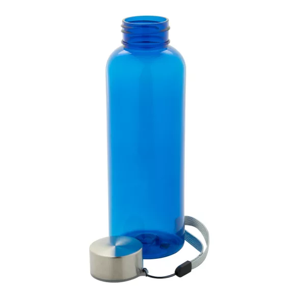 AP800437-05-Sticla-sport-RPET-500-ml-Pemba