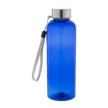 AP800437-06-Sticla-sport-RPET-500-ml-Pemba