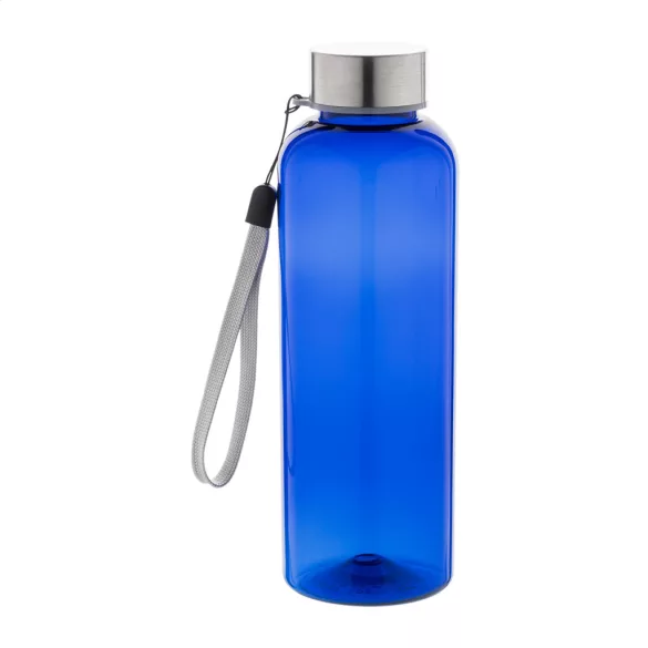 AP800437-06-Sticla-sport-RPET-500-ml-Pemba