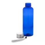 AP800437-06-Sticla-sport-RPET-500-ml-Pemba