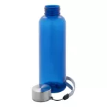 AP800437-06-Sticla-sport-RPET-500-ml-Pemba