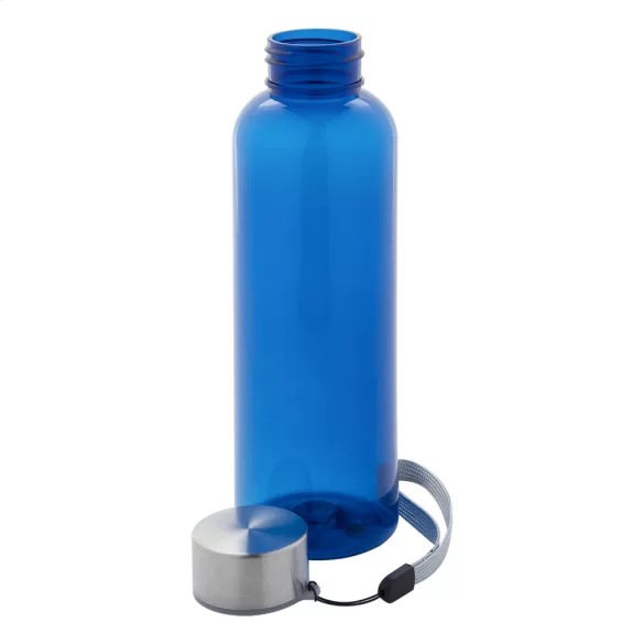 AP800437-06-Sticla-sport-RPET-500-ml-Pemba