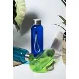 AP800437-06-Sticla-sport-RPET-500-ml-Pemba