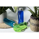 AP800437-06-Sticla-sport-RPET-500-ml-Pemba