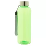 AP800437-07-Sticla-sport-RPET-500-ml-Pemba