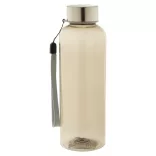 AP800437-10-Sticla-sport-RPET-500-ml-Pemba