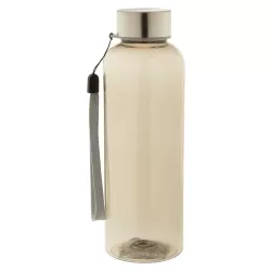 AP800437-10-Sticla-sport-RPET-500-ml-Pemba