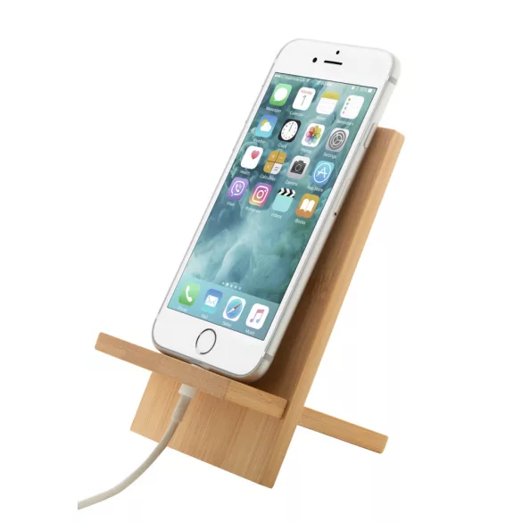 AP800444-Suport-mobil-din-bambus-Gibba