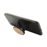 AP800448-10-Suport-telefon-mobil-Bonabik
