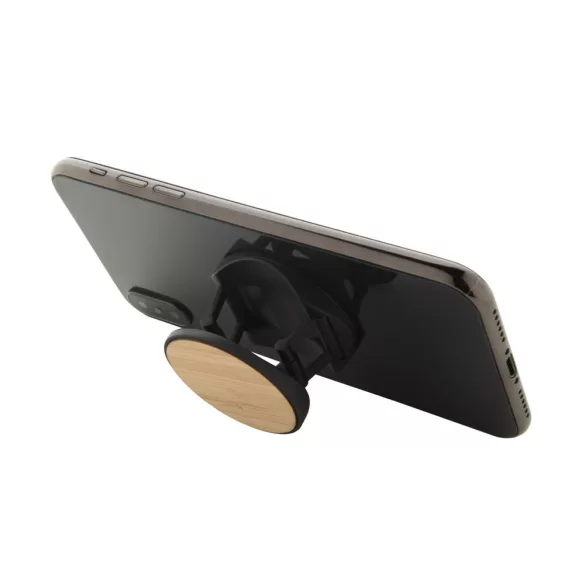 AP800448-10-Suport-telefon-mobil-Bonabik