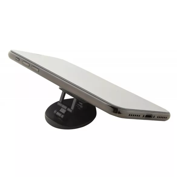 AP800448-10-Suport-telefon-mobil-Bonabik