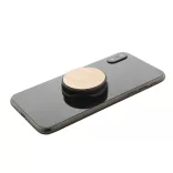 AP800448-10-Suport-telefon-mobil-Bonabik