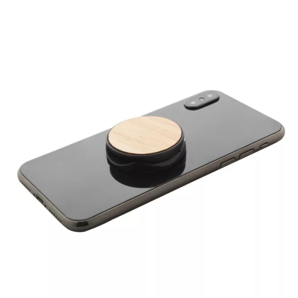 AP800448-10-Suport-telefon-mobil-Bonabik