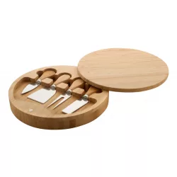AP800450-Set-pentru-branzeturi-Abbamar-