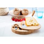 AP800450-Set-pentru-branzeturi-Abbamar-