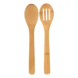 AP800451-Set-de-linguri-pentru-salata-Escaro