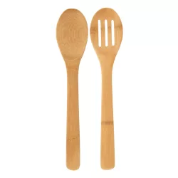 AP800451-Set-de-linguri-pentru-salata-Escaro