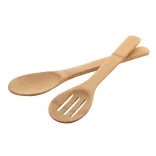 AP800451-Set-de-linguri-pentru-salata-Escaro