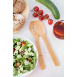 AP800451-Set-de-linguri-pentru-salata-Escaro