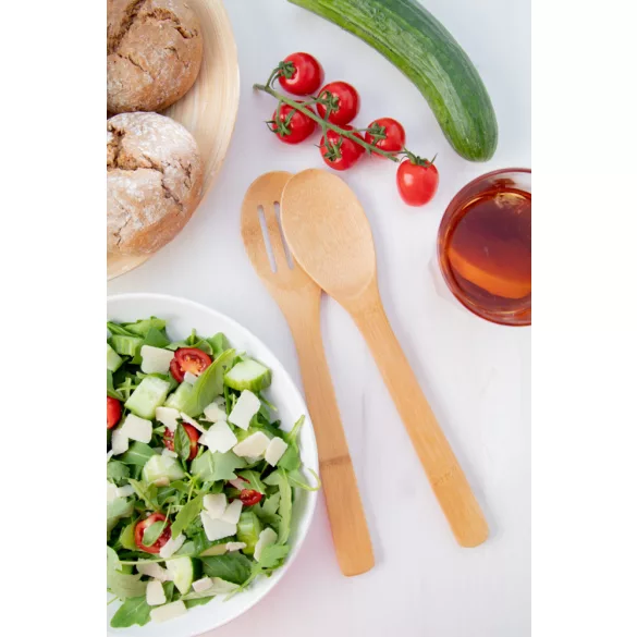 AP800451-Set-de-linguri-pentru-salata-Escaro