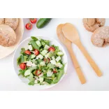 AP800451-Set-de-linguri-pentru-salata-Escaro