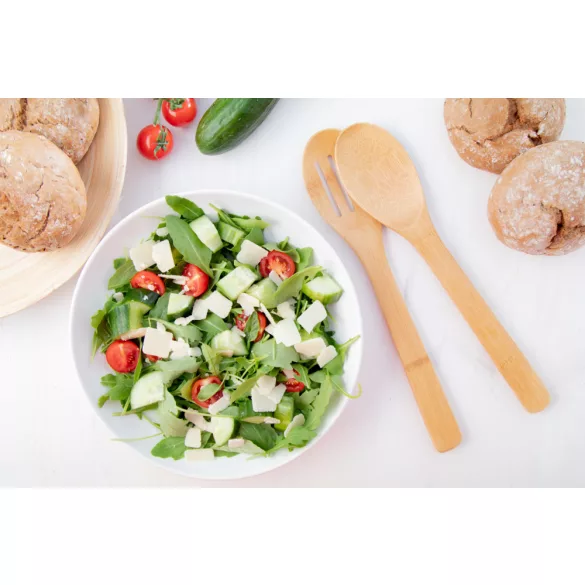 AP800451-Set-de-linguri-pentru-salata-Escaro