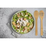 AP800451-Set-de-linguri-pentru-salata-Escaro