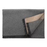 AP800454-00-Esarfa-barbati-in-cutie-cadou-Chamonix-