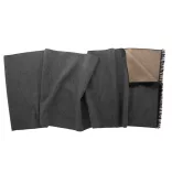 AP800454-00-Esarfa-barbati-in-cutie-cadou-Chamonix-