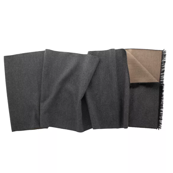 AP800454-00-Esarfa-barbati-in-cutie-cadou-Chamonix-