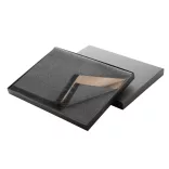 AP800454-00-Esarfa-barbati-in-cutie-cadou-Chamonix-