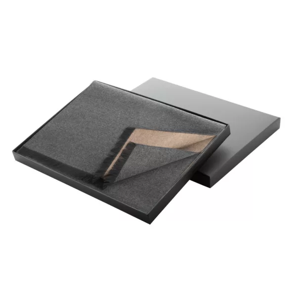 AP800454-00-Esarfa-barbati-in-cutie-cadou-Chamonix-