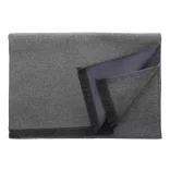 AP800454-06-Esarfa-barbateasca-Chamonix