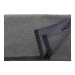 AP800454-06-Esarfa-barbateasca-Chamonix