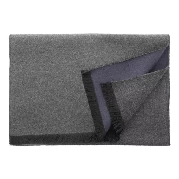 AP800454-06-Esarfa-barbateasca-Chamonix