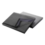 AP800454-06-Esarfa-barbateasca-Chamonix