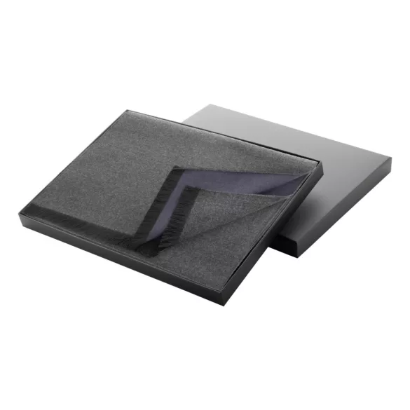 AP800454-06-Esarfa-barbateasca-Chamonix