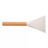 AP800457-00-Racleta-Membek