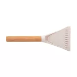 AP800457-00-Racleta-Membek