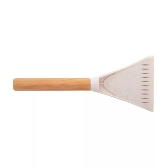 AP800457-00-Racleta-Membek